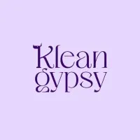 Klean Gypsy