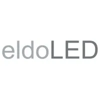 eldoLED