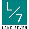 Lane Seven Apparel Lane Seven Apparel