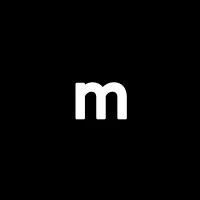 monopo