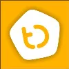 TechDoodles LLP TechDoodles LLP