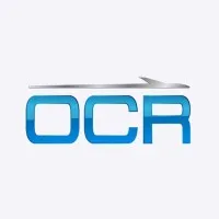 OCR Aviation