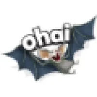 ohai, inc.