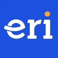 ERI