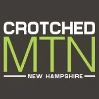 Crotched Mountain Ski and Ride