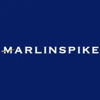 Marlinspike
