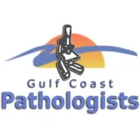 Gulf Coast Pathologists