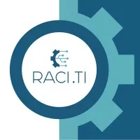 RACI.TI