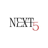 Next 5 Ventures