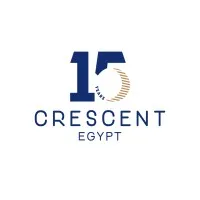 Crescent Egypt Insurance Brokers S.A.E