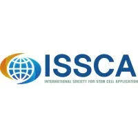 ISSCA International Society for Stem Cell Application