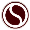 Sinton ISD Sinton ISD