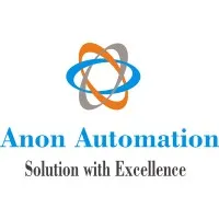 Anon Automation Pvt Ltd 