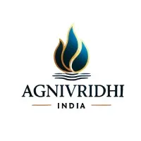 AgniVridhi India AgniVridhi India