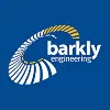Barkly Engineering Pty Ltd Barkly Engineering Pty Ltd