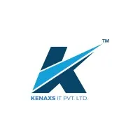 Kenaxs IT Pvt. Ltd.