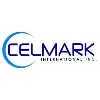 Celmark International Celmark International
