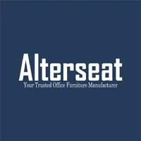 Alterseat