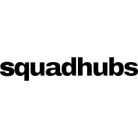 SquadHubs SquadHubs