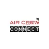 AirCrewConnect AirCrewConnect