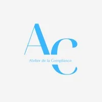 Atelier de la Compliance