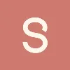 Somerled Designs Somerled Designs