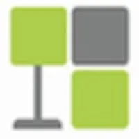 DERLOOK Furniture