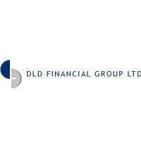 DLD Financial Group Ltd.