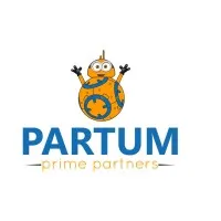 Partum Prime Partners