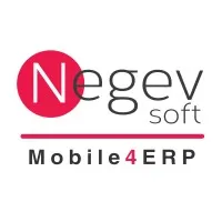 NegevSoft NegevSoft