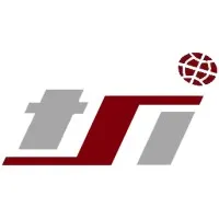 Travel Spirit International | tsiholidays.com