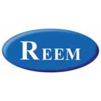 REEM PLASTICOS LDA REEM PLASTICOS LDA