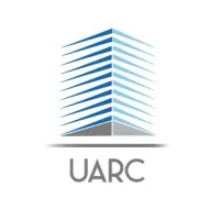 UARC - University of Alberta Real Estate Club