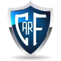 Cybersecurity Audit & Resilient Enterprise - CARE