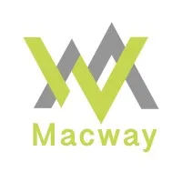 Macway Limited