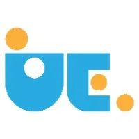 Union Enterprise PVT LTD
