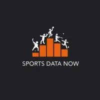 Sports Data Now, LLC