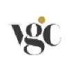 Vyas Giannetti Creative Vyas Giannetti Creative