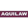 AQUILAW