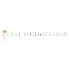 Raj Engineering Raj Engineering