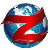 zodiac migration and career consultant ahmedabad