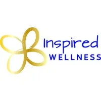 Inspired Wellness