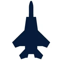 JCR INDUSTRIES