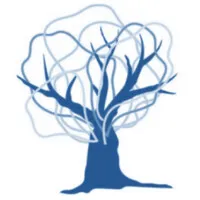 Madrone Care Network