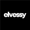 Elvessy Elvessy