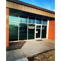 CONCEPTS AV Integration CONCEPTS AV Integration