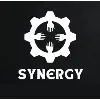 Synergy -The Fintech & Corporate Cell