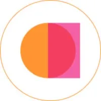 Prosolar