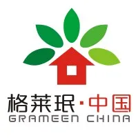 Grameen China