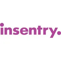 InSentry